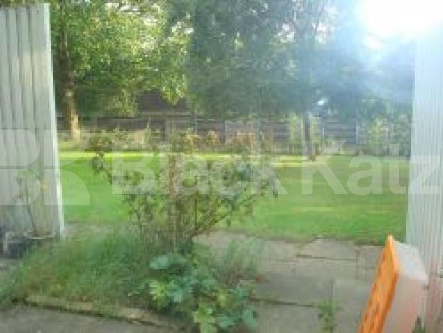 			New Instrction, Studio Apartment, 1 bath, 1 reception Flat			 Warwick Avenue, LITTLE VENICE